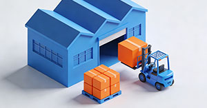 营销推广与数据分析