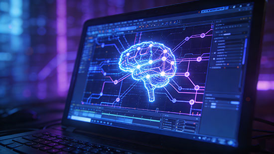 短视频特效怎么做出来的？这篇文章告诉你！ - 美迪电商