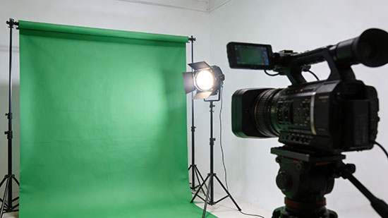 短视频特效怎么做出来的？这篇文章告诉你！ - 美迪电商