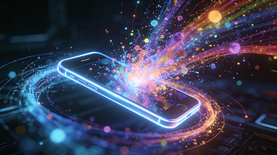 短视频特效怎么做出来的？这篇文章告诉你！ - 美迪电商