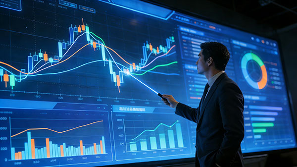 广州美迪电商学院靠谱吗？4 维硬核测评 - 美迪电商