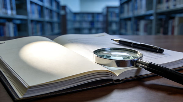 广州美迪电商学院靠谱吗？4 维硬核测评 - 美迪电商