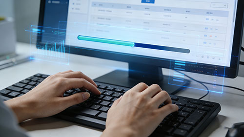 抖音小店怎么铺货？这个流程请收好 - 美迪电商