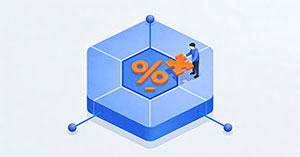 跨境物流与跨境支付