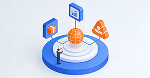 营销推广与数据分析