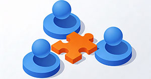 跨境物流与跨境支付