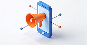 速卖通客户管理