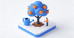 营销推广与数据分析