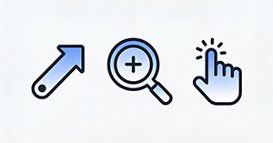 营销推广与数据分析