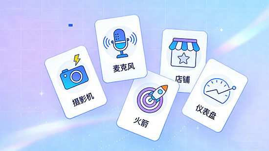 tiktok小店怎么出单？3步诊断与5大爆单策略全解 - 美迪电商