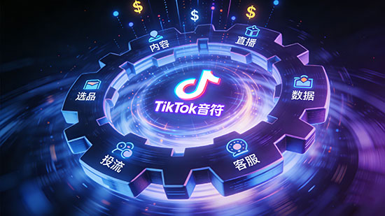 tiktok小店怎么出单？3步诊断与5大爆单策略全解 - 美迪电商