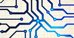 跨境物流与跨境支付