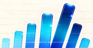 速卖通客户管理