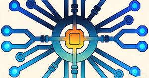 营销推广与数据分析