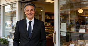 跨境物流与跨境支付