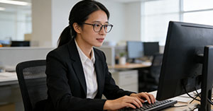 速卖通客户管理