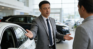 营销推广与数据分析