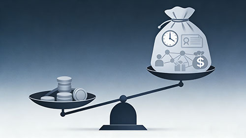 美迪电商培训多少钱?价值评估指南 - 美迪电商