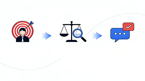 美迪电商培训多少钱?价值评估指南 - 美迪电商