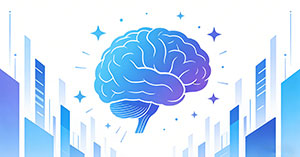 跨境物流与跨境支付