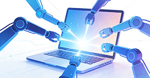 速卖通客户管理