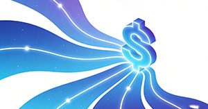 营销推广与数据分析