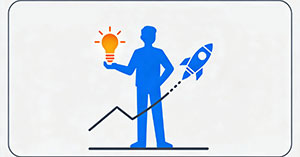 跨境物流与跨境支付