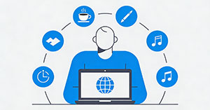 速卖通客户管理