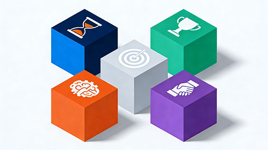 美迪电商教育怎么样可靠吗?四维评估模型教你如何辨别 - 美迪电商