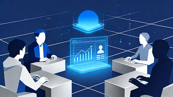 广州美迪电商学院白云三元里校区怎么样？ - 美迪电商