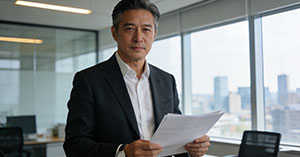 跨境物流与跨境支付