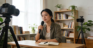 营销推广与数据分析