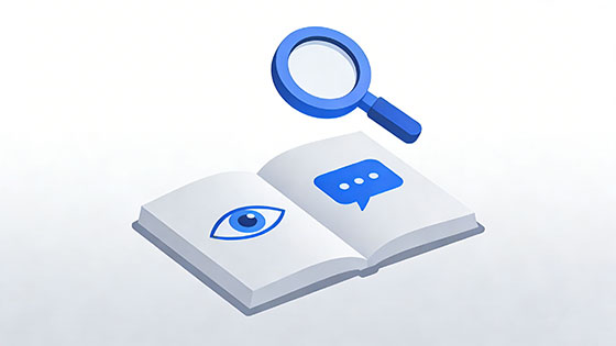 广州美迪电商学院好吗？一份深度分析与考察建议 - 美迪电商