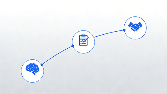 广州美迪电商学院好吗？一份深度分析与考察建议 - 美迪电商