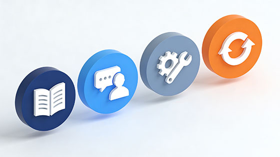 广州美迪电商学院好吗？一份深度分析与考察建议 - 美迪电商