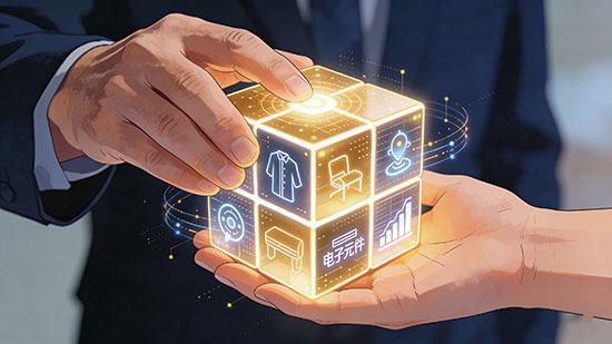 东莞美迪电商教育培训要多少钱?收费标准分析 - 美迪电商