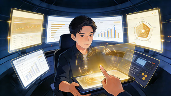 东莞美迪电商教育培训要多少钱?收费标准分析 - 美迪电商