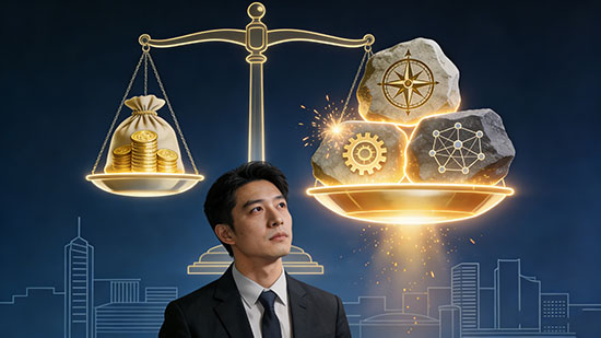 东莞美迪电商教育培训要多少钱?收费标准分析 - 美迪电商