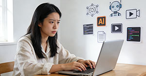 跨境物流与跨境支付