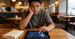 速卖通客户管理