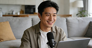 营销推广与数据分析