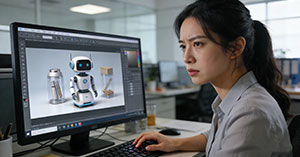 跨境物流与跨境支付