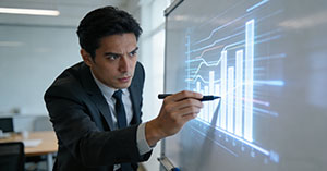 速卖通客户管理