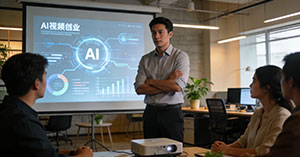 营销推广与数据分析