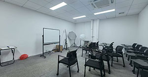 速卖通客户管理