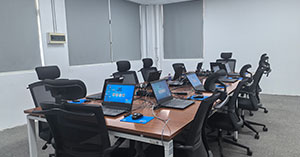 营销推广与数据分析