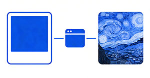 速卖通客户管理