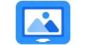 营销推广与数据分析