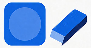 跨境物流与跨境支付