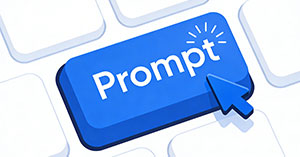 速卖通客户管理